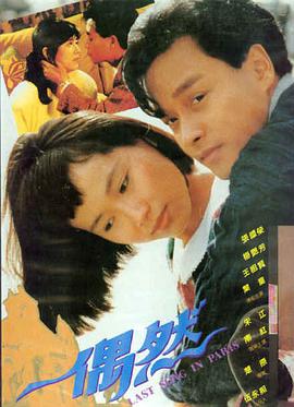 成年人电影免费观看 成年人的浪漫