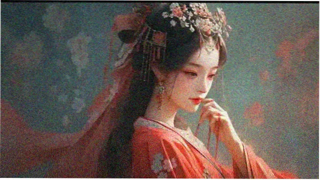 成年人网站在线免费看 热门推荐